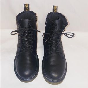 Doc Martens boots